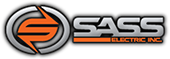 Welcome to SASS Electric Inc.